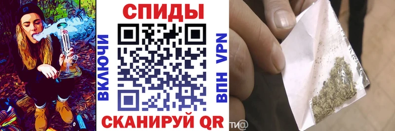 как найти закладки  Вичуга  Бутират 1.4BDO 