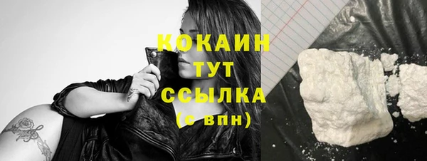 молекула духа Бугульма