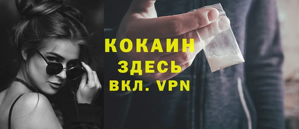 мдпв Болохово