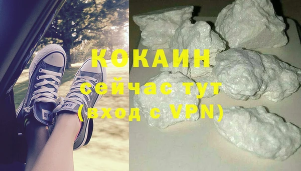 СК Верея
