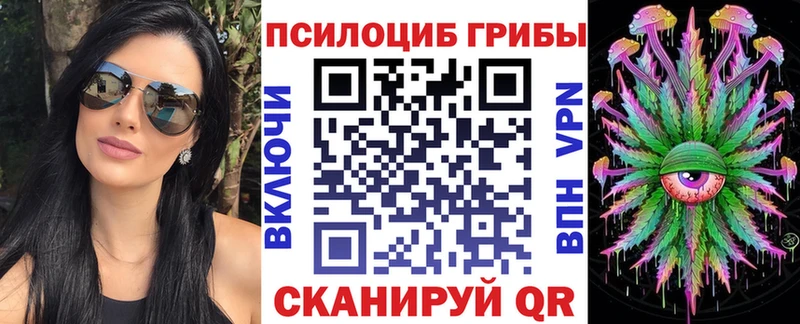 где найти наркотики  ссылка на мегу рабочий сайт  Псилоцибиновые грибы Magic Shrooms  Вичуга 